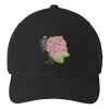 Flexfit 110 ® & Dry Mini Pique Cap Thumbnail
