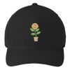 Flexfit 110 ® & Dry Mini Pique Cap Thumbnail