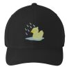 Flexfit 110 ® & Dry Mini Pique Cap Thumbnail