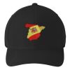 Flexfit 110 ® & Dry Mini Pique Cap Thumbnail