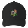 Flexfit 110 ® & Dry Mini Pique Cap Thumbnail