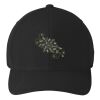 Flexfit 110 ® & Dry Mini Pique Cap Thumbnail