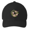 Flexfit 110 ® & Dry Mini Pique Cap Thumbnail