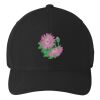 Flexfit 110 ® & Dry Mini Pique Cap Thumbnail