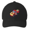 Flexfit 110 ® & Dry Mini Pique Cap Thumbnail