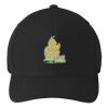Flexfit 110 ® & Dry Mini Pique Cap Thumbnail