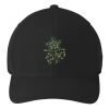 Flexfit 110 ® & Dry Mini Pique Cap Thumbnail