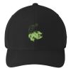 Flexfit 110 ® & Dry Mini Pique Cap Thumbnail