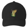 Flexfit 110 ® & Dry Mini Pique Cap Thumbnail