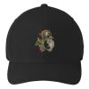 Flexfit 110 ® & Dry Mini Pique Cap Thumbnail