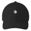 Flexfit 110 ® & Dry Mini Pique Cap Thumbnail