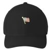 Flexfit 110 ® & Dry Mini Pique Cap Thumbnail