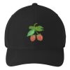Flexfit 110 ® & Dry Mini Pique Cap Thumbnail