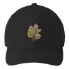 Flexfit 110 ® & Dry Mini Pique Cap Thumbnail