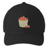 Flexfit 110 ® & Dry Mini Pique Cap Thumbnail