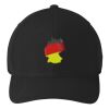 Flexfit 110 ® & Dry Mini Pique Cap Thumbnail