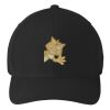 Flexfit 110 ® & Dry Mini Pique Cap Thumbnail