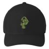 Flexfit 110 ® & Dry Mini Pique Cap Thumbnail