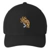 Flexfit 110 ® & Dry Mini Pique Cap Thumbnail