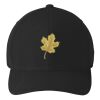 Flexfit 110 ® & Dry Mini Pique Cap Thumbnail