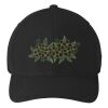 Flexfit 110 ® & Dry Mini Pique Cap Thumbnail