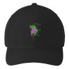 Flexfit 110 ® & Dry Mini Pique Cap Thumbnail