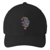 Flexfit 110 ® & Dry Mini Pique Cap Thumbnail