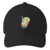 Flexfit 110 ® & Dry Mini Pique Cap Thumbnail