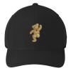 Flexfit 110 ® & Dry Mini Pique Cap Thumbnail