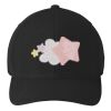Flexfit 110 ® & Dry Mini Pique Cap Thumbnail