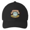 Flexfit 110 ® & Dry Mini Pique Cap Thumbnail
