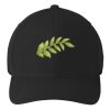 Flexfit 110 ® & Dry Mini Pique Cap Thumbnail