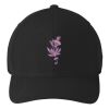 Flexfit 110 ® & Dry Mini Pique Cap Thumbnail