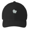 Flexfit 110 ® & Dry Mini Pique Cap Thumbnail