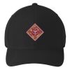 Flexfit 110 ® & Dry Mini Pique Cap Thumbnail