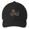 Flexfit 110 ® & Dry Mini Pique Cap Thumbnail