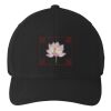 Flexfit 110 ® & Dry Mini Pique Cap Thumbnail