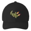 Flexfit 110 ® & Dry Mini Pique Cap Thumbnail