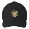 Flexfit 110 ® & Dry Mini Pique Cap Thumbnail