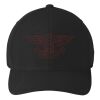 Flexfit 110 ® & Dry Mini Pique Cap Thumbnail