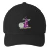 Flexfit 110 ® & Dry Mini Pique Cap Thumbnail
