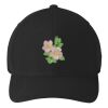 Flexfit 110 ® & Dry Mini Pique Cap Thumbnail