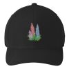 Flexfit 110 ® & Dry Mini Pique Cap Thumbnail