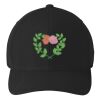 Flexfit 110 ® & Dry Mini Pique Cap Thumbnail