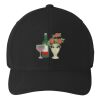 Flexfit 110 ® & Dry Mini Pique Cap Thumbnail