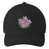 Flexfit 110 ® & Dry Mini Pique Cap Thumbnail