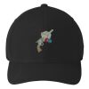 Flexfit 110 ® & Dry Mini Pique Cap Thumbnail