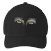 Flexfit 110 ® & Dry Mini Pique Cap Thumbnail
