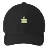 Flexfit 110 ® & Dry Mini Pique Cap Thumbnail
