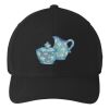 Flexfit 110 ® & Dry Mini Pique Cap Thumbnail
